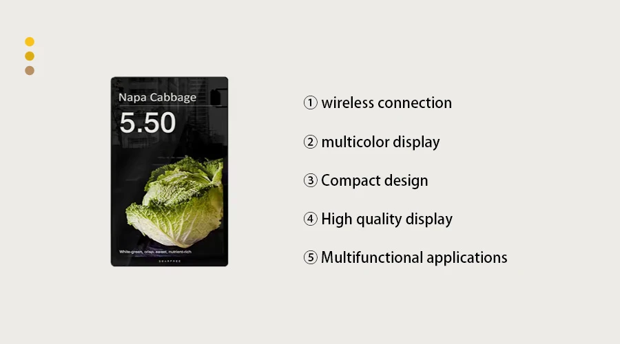 10.1 10.1